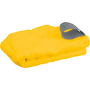 Prosop din microfibra 74754