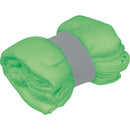 Prosop din microfibra 74754