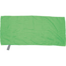 Prosop din microfibra 74754