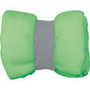 Prosop din microfibra 74754