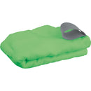 Prosop din microfibra 74754