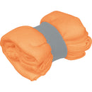 Prosop din microfibra 74754