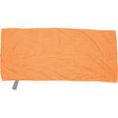 Prosop din microfibra 74754