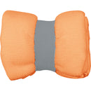 Prosop din microfibra 74754