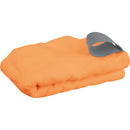 Prosop din microfibra 74754