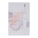 Periuta de dinti electrica 7498777