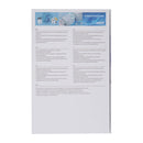 Periuta de dinti electrica 7498777