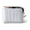 Trusa de cusut 7800406