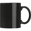 Cana ceramica 300 ml 80095