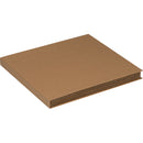 Set pentru branzeturi 80190