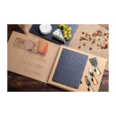 Set pentru branzeturi 80190