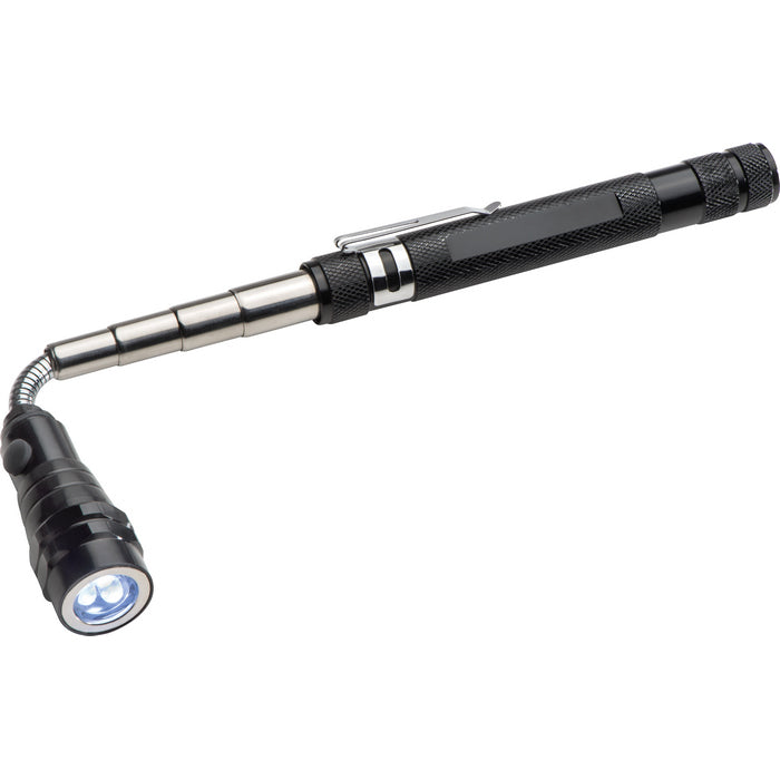 Lanterna telescopica cu LED 80387