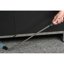 Lanterna telescopica cu LED 80387