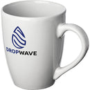 Cana ceramica de 300ml 80481