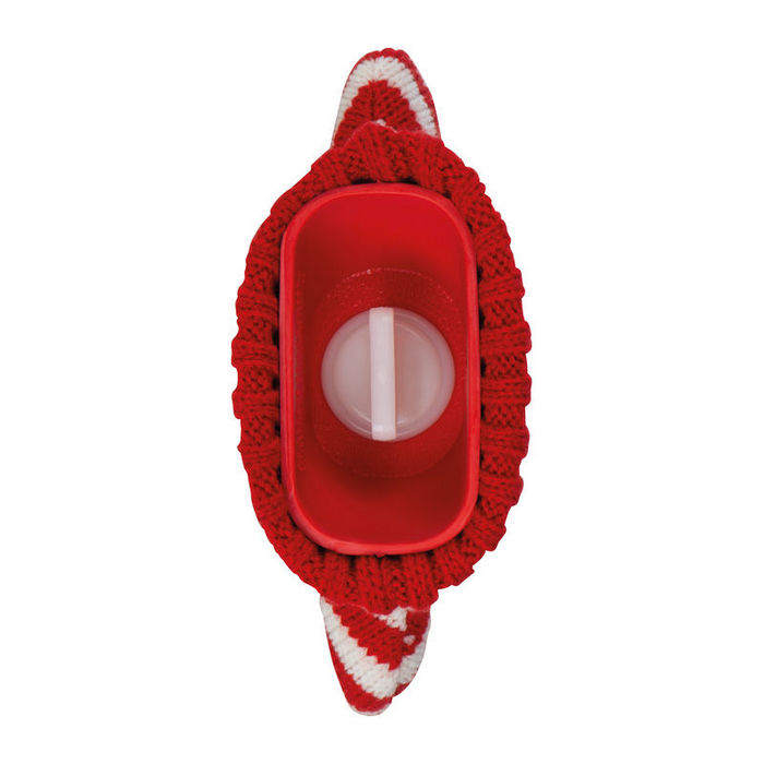 Recipient pentru apa calda 80538