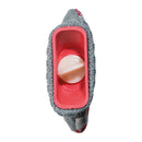 Recipient pentru apa calda 80538