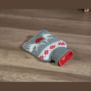 Recipient pentru apa calda 80538