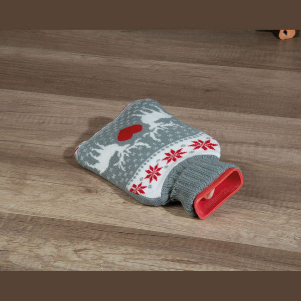 Recipient pentru apa calda 80538