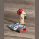 Recipient pentru apa calda 80538