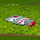 Recipient pentru apa calda 80538