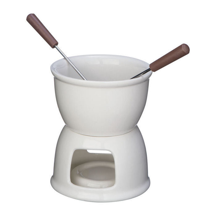 Set pentru fondue de ciocolata 8055406