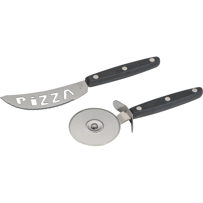 Set Pizza 80560