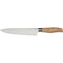 Set cutite din 5 piese 80573