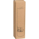 Rasnita electrica de piper 80689