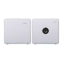 Boxa bluetooth cu LED schimbator de culoare 80735