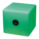 Boxa bluetooth cu LED schimbator de culoare 80735