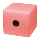Boxa bluetooth cu LED schimbator de culoare 80735