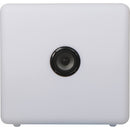 Boxa bluetooth cu LED schimbator de culoare 80735