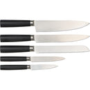 Set 5 cutite bucatarie 80791