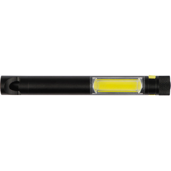 Lampa de lucru cu LED COB si desfacator 80832