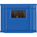 Desfacator sticla 80837