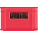 Desfacator sticla 80837