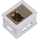 Desfacator sticla 80837