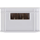 Desfacator sticla 80837