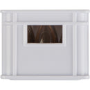 Desfacator sticla 80837