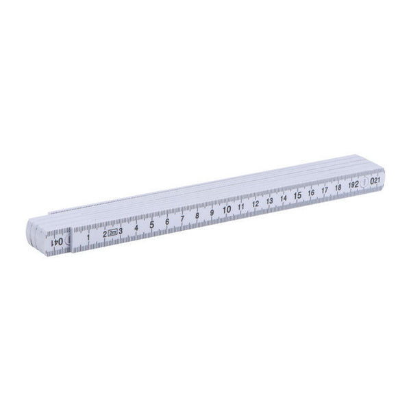 Metru pliabil tamplarie de 2m 8089506
