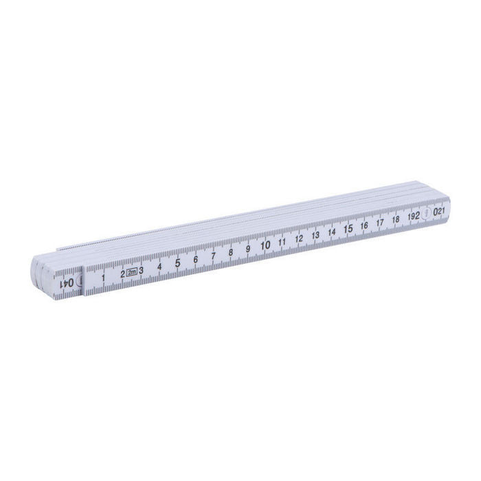 Metru pliabil tamplarie de 2m 8089506