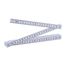 Metru pliabil tamplarie de 2m 8089506