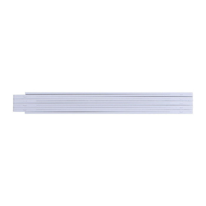 Metru pliabil tamplarie de 2m 8089506