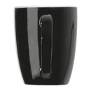 Cana ceramica 300 ml 80921