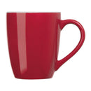 Cana ceramica 300 ml 80921