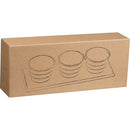 Castronase pe placa de ardezie 80975