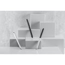 Pix aluminiu cu mecanism twist si touch "Neo"