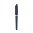 Pix ABS cu gel "Bolt"