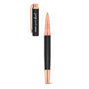 Roller metal "Blazon"