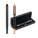 Roller metal "Blazon"